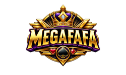 LOGO web slot
